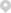 万山勇胜陶粒厂(万山分公司)
